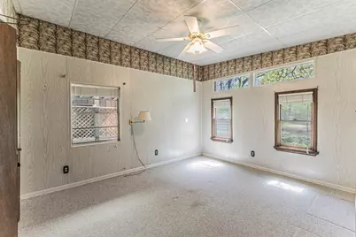 1500 County Road 405, Buckholts, TX 76518 - Photo 12