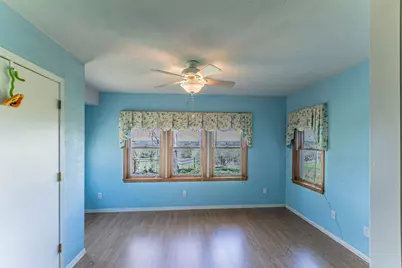 1500 County Road 405, Buckholts, TX 76518 - Photo 8