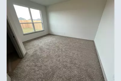 270 Boatright Boulevard, Jarrell, TX 76537 - Photo 6