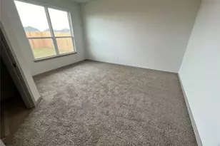 270 Boatright Blvd, Jarrell, TX 76537 - Photo 6