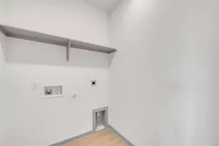 270 Boatright Blvd, Jarrell, TX 76537 - Photo 16