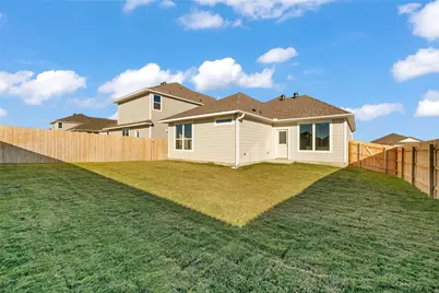 270 Boatright Boulevard, Jarrell, TX 76537 - Photo 30