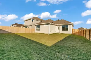 270 Boatright Blvd, Jarrell, TX 76537 - Photo 30