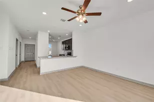 270 Boatright Blvd, Jarrell, TX 76537 - Photo 26