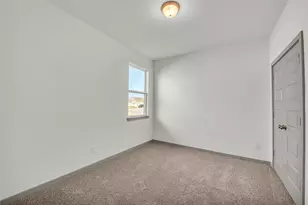 270 Boatright Blvd, Jarrell, TX 76537 - Photo 8