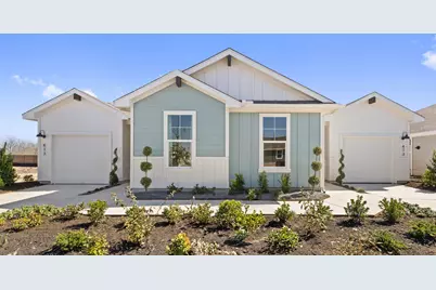 181 A Harrison Crossing, Uhland, TX 78640 - Photo 2