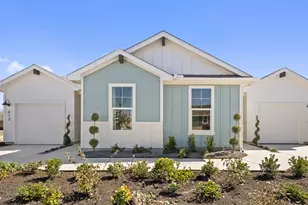 181 A Harrison Crossing, Uhland, TX 78640 - Photo 2