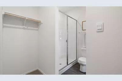 181 A Harrison Crossing, Uhland, TX 78640 - Photo 18