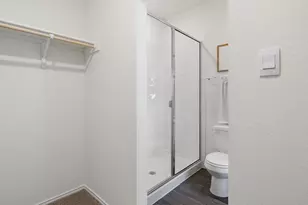 181 A Harrison Crossing, Uhland, TX 78640 - Photo 18