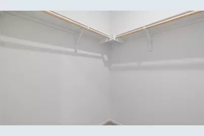 181 A Harrison Crossing, Uhland, TX 78640 - Photo 20