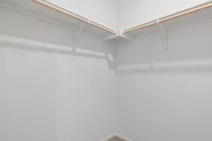 181 A Harrison Crossing, Uhland, TX 78640 - Photo 20