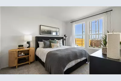 181 A Harrison Crossing, Uhland, TX 78640 - Photo 16