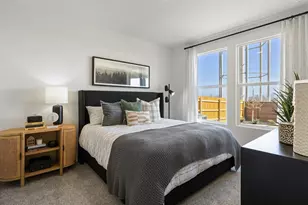 181 A Harrison Crossing, Uhland, TX 78640 - Photo 16