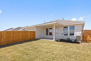 181 A Harrison Crossing, Uhland, TX 78640 - Photo 26