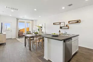 181 A Harrison Crossing, Uhland, TX 78640 - Photo 14