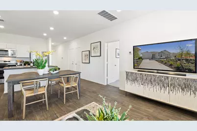 181 A Harrison Crossing, Uhland, TX 78640 - Photo 6