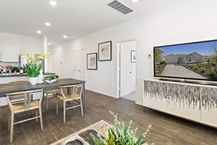 181 A Harrison Crossing, Uhland, TX 78640 - Photo 6