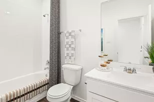 181 A Harrison Crossing, Uhland, TX 78640 - Photo 22