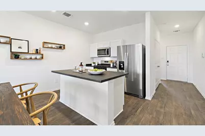 181 A Harrison Crossing, Uhland, TX 78640 - Photo 12