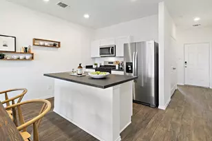 181 A Harrison Crossing, Uhland, TX 78640 - Photo 12