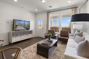 181 A Harrison Crossing, Uhland, TX 78640 - Photo 4