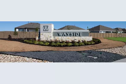 181 A Harrison Crossing, Uhland, TX 78640 - Photo 32