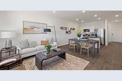 181 A Harrison Crossing, Uhland, TX 78640 - Photo 8