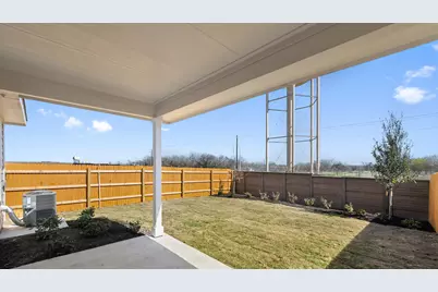 181 A Harrison Crossing, Uhland, TX 78640 - Photo 24