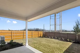 181 A Harrison Crossing, Uhland, TX 78640 - Photo 24