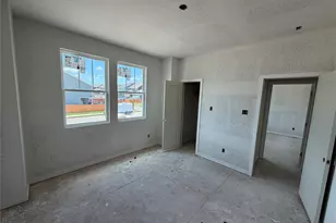 304 Leeland Dr, Liberty Hill, TX 78642 - Photo 20