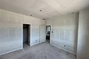 304 Leeland Dr, Liberty Hill, TX 78642 - Photo 22