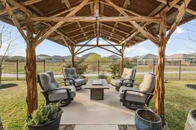 224 Kramer Street, Georgetown, TX 78626 - Photo 1