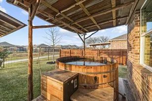 224 Kramer St, Georgetown, TX 78626 - Photo 24