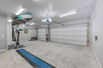 224 Kramer Street, Georgetown, TX 78626 - Photo 22