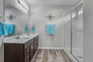 224 Kramer St, Georgetown, TX 78626 - Photo 20