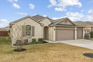 224 Kramer St, Georgetown, TX 78626 - Photo 4