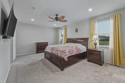 224 Kramer Street, Georgetown, TX 78626 - Photo 18