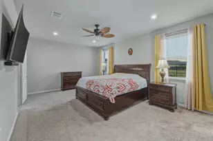 224 Kramer St, Georgetown, TX 78626 - Photo 18