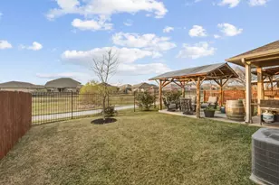 224 Kramer St, Georgetown, TX 78626 - Photo 26