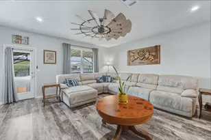 224 Kramer St, Georgetown, TX 78626 - Photo 16