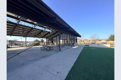 224 Kramer Street, Georgetown, TX 78626 - Photo 30