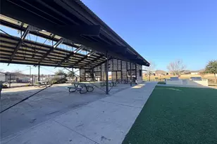 224 Kramer St, Georgetown, TX 78626 - Photo 30