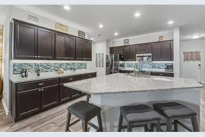 224 Kramer Street, Georgetown, TX 78626 - Photo 12