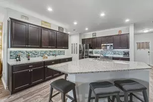 224 Kramer St, Georgetown, TX 78626 - Photo 12