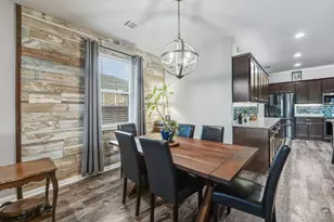 224 Kramer St, Georgetown, TX 78626 - Photo 14