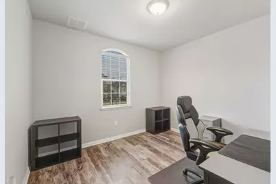 224 Kramer Street, Georgetown, TX 78626 - Photo 6