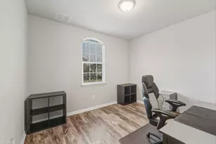 224 Kramer St, Georgetown, TX 78626 - Photo 6