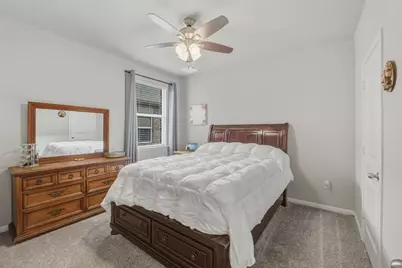 224 Kramer Street, Georgetown, TX 78626 - Photo 8