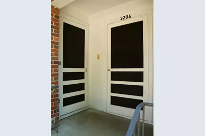 3206 Tom Green Street #F, Austin, TX 78705 - Photo 18
