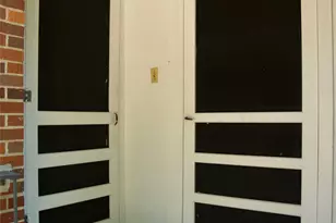 3206 Tom Green St, Austin, TX 78705 - Photo 18